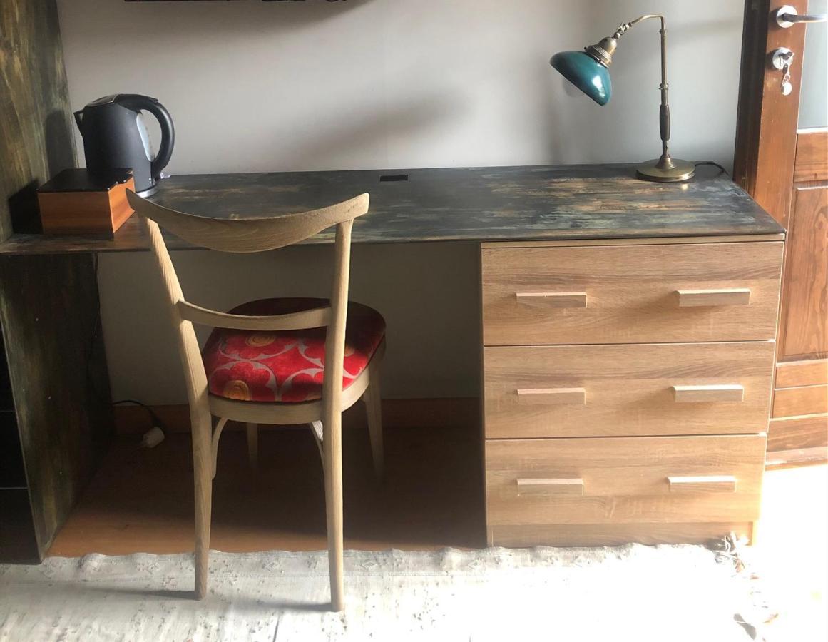 Studio Sforzesco Bellinzago Novarese Eksteriør bilde